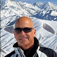Phil Bowman Email & Phone Number