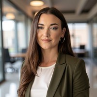 i3 lending Inc Employee Kathryn Consiglio's profile photo
