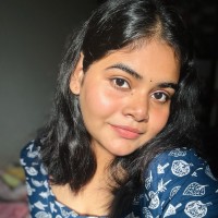 IPCS global Madurai Employee Femina Joy's profile photo