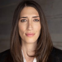 Evolution Media Employee Jacqueline Landes's profile photo