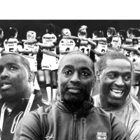 St.Helens R.F.C. Employee Craig Richards's profile photo