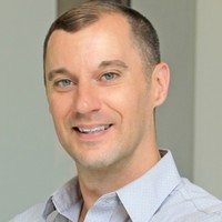 Gulf Winds Credit Union Employee Dan Abernathy's profile photo