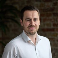 Village Hotels Employee Lee Clary's profile photo