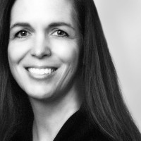 Michelle Solie Email & Phone Number