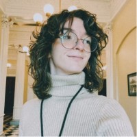 Nora Skipper Email
