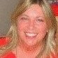 Switch2 Energy Limited Employee Sharon Spurr's profile photo