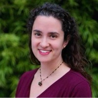 Cpcmg Employee Hilary Bowers's profile photo