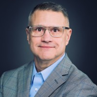 CDL Nuclear Technologies Employee Wayne Butler's profile photo