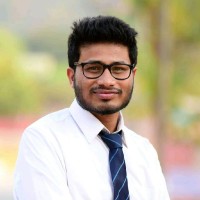 FoodMarble Employee Chetan Nandanwar's profile photo