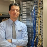 Kun-Fu Chien Email & Phone Number