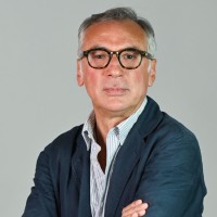 Antonino Nicastro Email