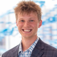 Buchertech Employee Alex Gurekovich's profile photo