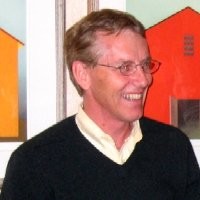 John Confer Email & Phone Number