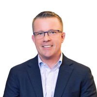 MaxIQ Employee Matt Hickey's profile photo