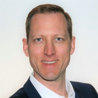 Burckhardt Compression Employee Markus Himpele's profile photo