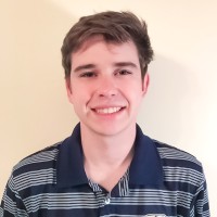 WestRock Company Employee Jacob Good's profile photo