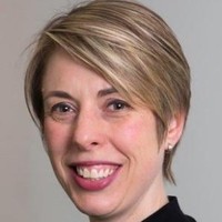 Nina Davidson Email & Phone Number
