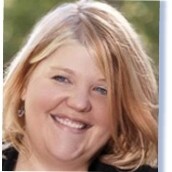 Optum Rx Employee Sara Howe's profile photo