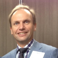 Sjon Grobbee Email & Phone Number