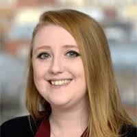 KIS Employee Laura Schneider's profile photo