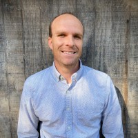 Compass Behavioral Group Employee Bruce Blair's profile photo