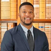 The Goodyear Tire & Rubber Company Employee Michael Hammonds's profile photo