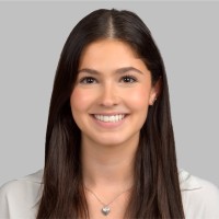 Cami Margolis Email & Phone Number