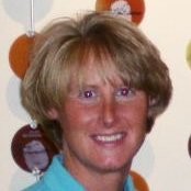 Quarra Stone Company, LLC Employee Lisa Reiter's profile photo