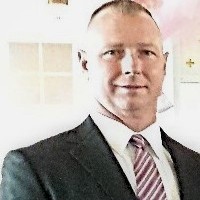 Larry Weeks Email & Phone Number