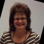 Quadris Team, LLC Employee Renae Dotson's profile photo