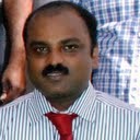 Roca India (RBPPL) Employee Rajendran R's profile photo