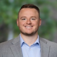 RIPCO Employee Nathan Timmons's profile photo
