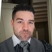 Philip Schwartz Email & Phone Number