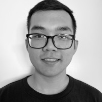 Phuong Pham Email