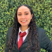 BRUDERGREEN Employee Aleyda Sosa Ortega's profile photo