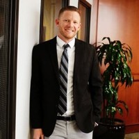 Patrick Sanders Email & Phone Number