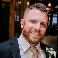 Nate Powe Email & Phone Number