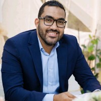 Abdelrahman Hussein Email