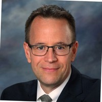 Rob Gasca Real Estate Group Employee John Rochford's profile photo
