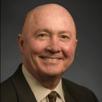 Robert Davis