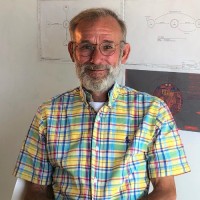 Michael Dollard Email & Phone Number