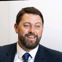 John Small Email