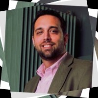 Brian Frederick Email & Phone Number