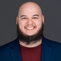 CareDx, Inc. Employee Randy Dodds Jr's profile photo