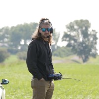 Garrett Bright Email
