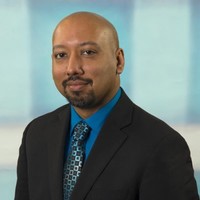 Voortman Steel Group Employee Dave Lugo's profile photo