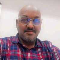 WOOT Factor Employee Ammit Ssharma's profile photo