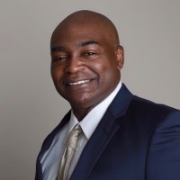General Mills Employee Keith Giles's profile photo