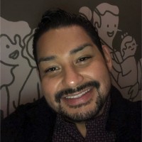 Freddy MacIas Email & Phone Number