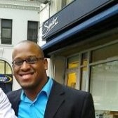 Network Outsource Employee Andrew Jeanbart's profile photo